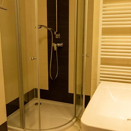 Meeresrauschen Zingst